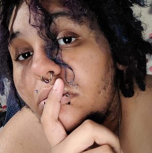 Meet your Posher, Jameson